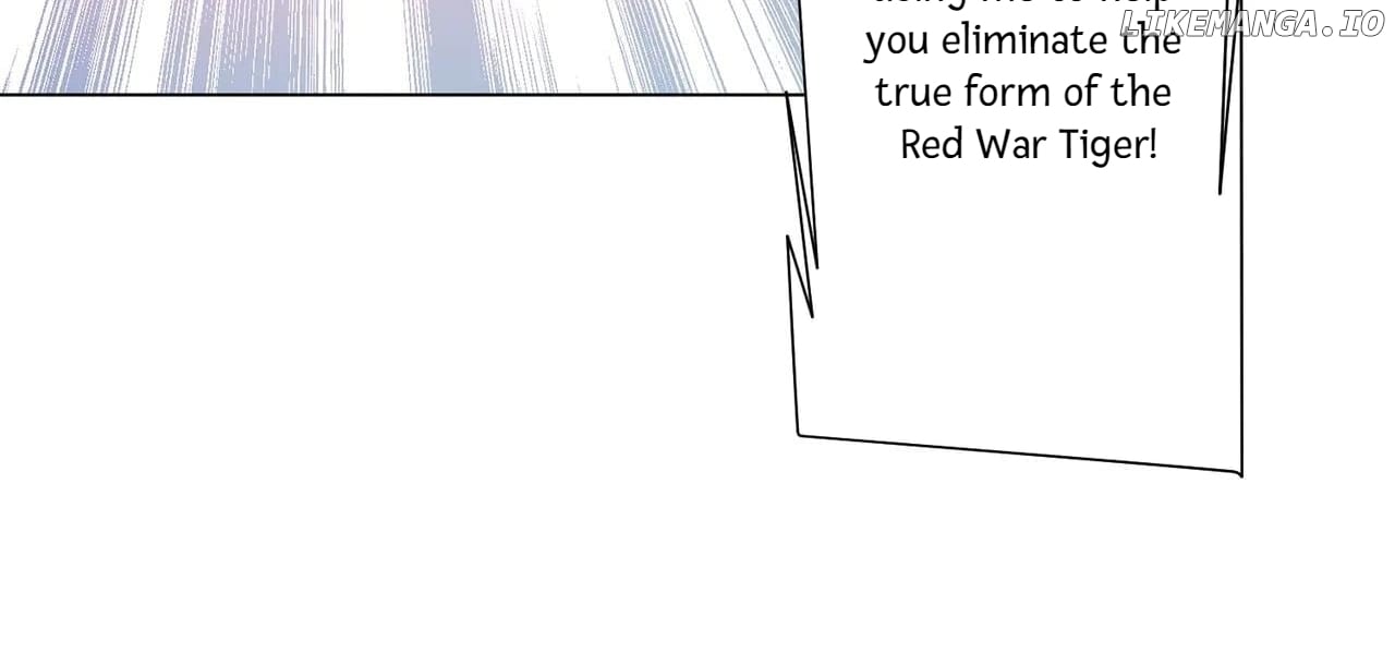 With My Netherworld Trillions, Game On! Chapter 150 - page 23